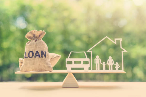  West Easton, PA Loan Agency Pros
