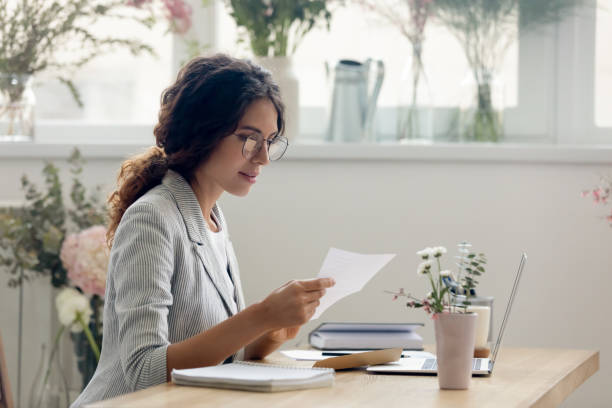 Best Reverse Mortgages  in West Easton, PA