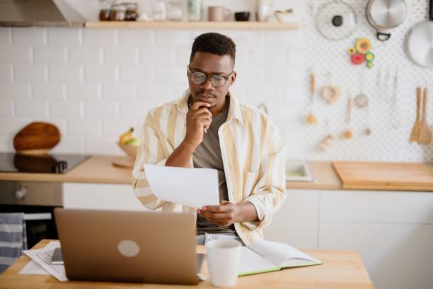 Best Credit Repair Services  in West Easton, PA