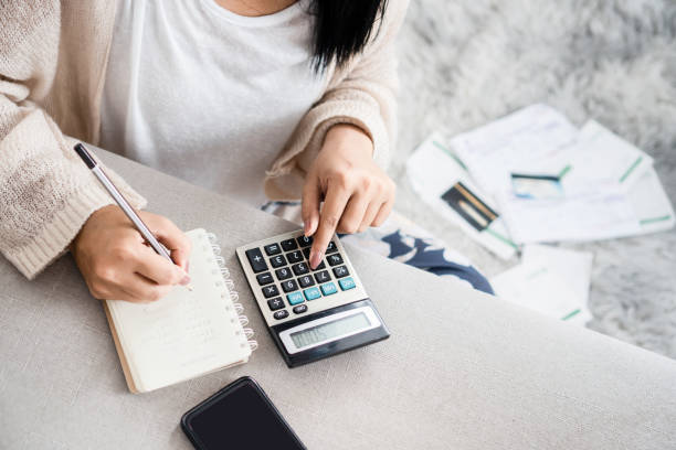 Best Home Loans (Mortgages)  in West Easton, PA