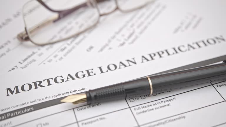 Best Loan Documentation Assistance  in West Easton, PA