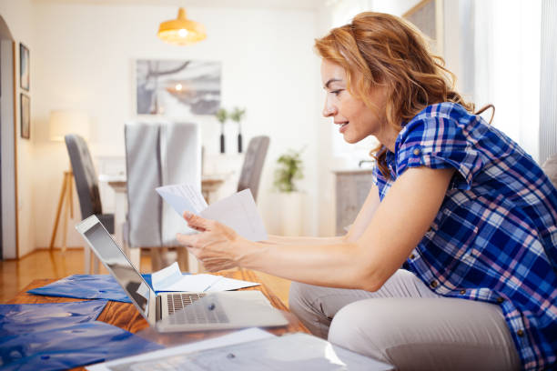 Best Equipment Financing  in West Easton, PA