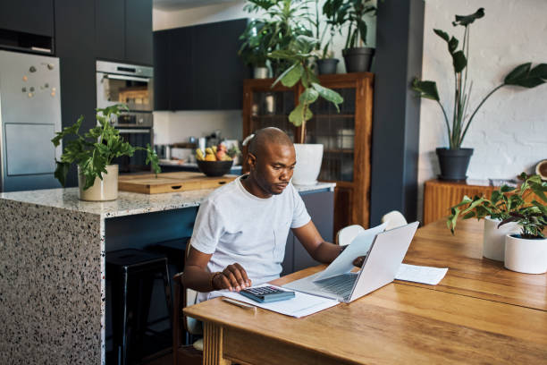 Best Personal Loans  in West Easton, PA