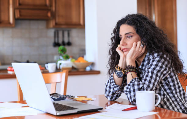 Best Student Loans  in West Easton, PA