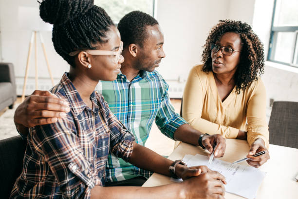 Best Installment Loans  in West Easton, PA